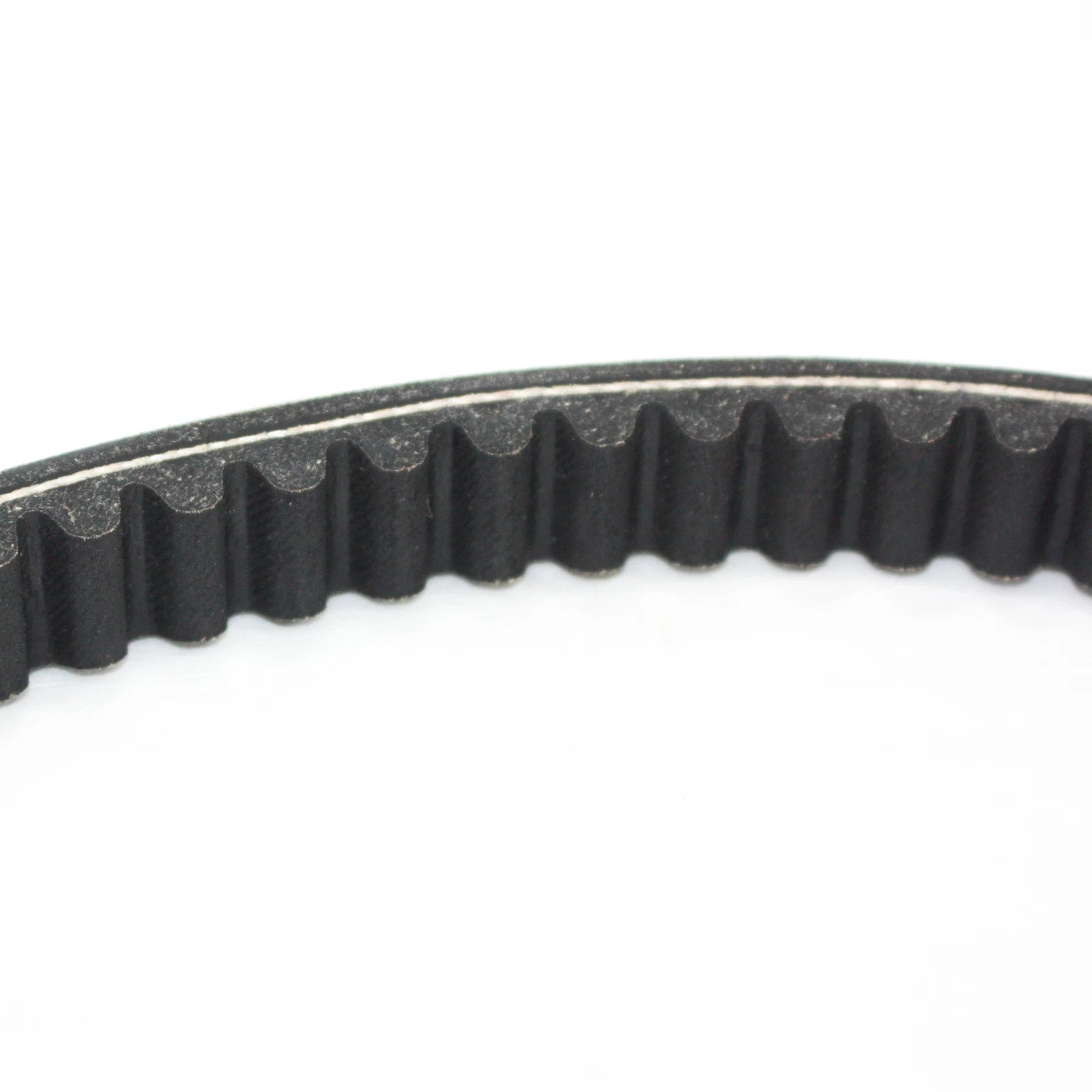 Drive Belt 743 20 30 for GY6 125cc 150cc Scooter Moped (CVT)