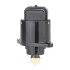 Idle Air Control Valve 4458355 for Chevrolet S10, Cavalier, GMC Sonoma, Pontiac (1994–2005)