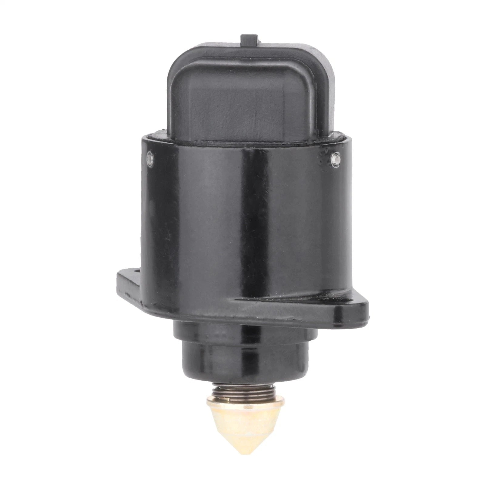 Idle Air Control Valve 4458355 for Chevrolet S10, Cavalier, GMC Sonoma, Pontiac (1994–2005)