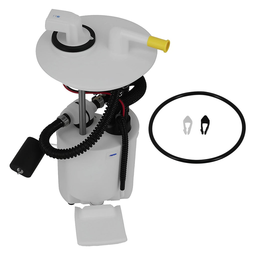 Electric Fuel Pump & Sending Unit for Ford Taurus 3.0L (2004–2007) 5F1Z9H307A