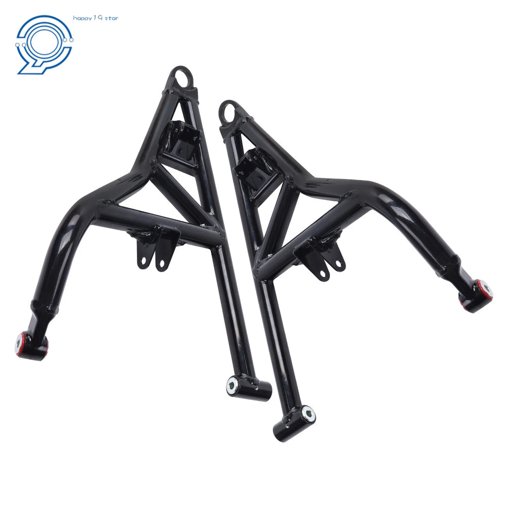 A-Arms Set for Polaris RZR XP 1000/4 2014–2023 High Clearance
