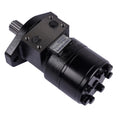 Hydraulic Motor for Parker 14.1 CID (Compatible)