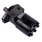 Hydraulic Motor for Parker 14.1 CID (Compatible)
