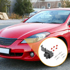 5 Pin Fuel Pump Waterproof Connector Plug for Toyota Corolla 