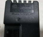 Lights Module LJA6490AC for Jaguar XJ8 XJR VDP XK8 XKR (1998–2003)
