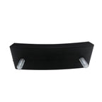 Transom Rubber Cushion Bumper for Volvo Penta 290 SP DP (1986–1998) 852772 854133