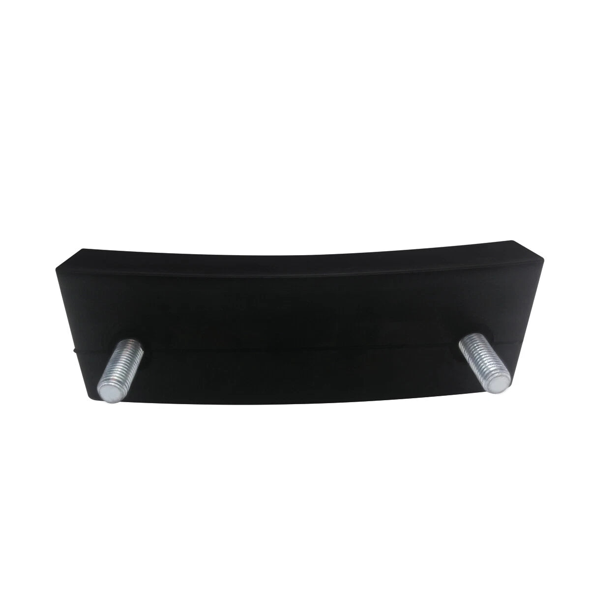 Transom Rubber Cushion Bumper for Volvo Penta 290 SP DP (1986–1998) 852772 854133
