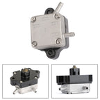 Fuel Pump 66M-24410-10-00 for Yamaha 4-Stroke 9.9HP 15HP (1999–2000)