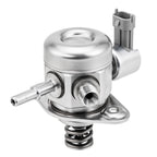 High Pressure Fuel Pump For 2013–2016 Ford Escape and Fusion