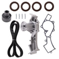 Timing Belt Kit for Infiniti QX4 Nissan Pathfinder (1996–2000)
