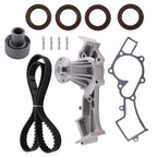 Timing Belt Kit for Infiniti QX4 Nissan Pathfinder (1996–2000)