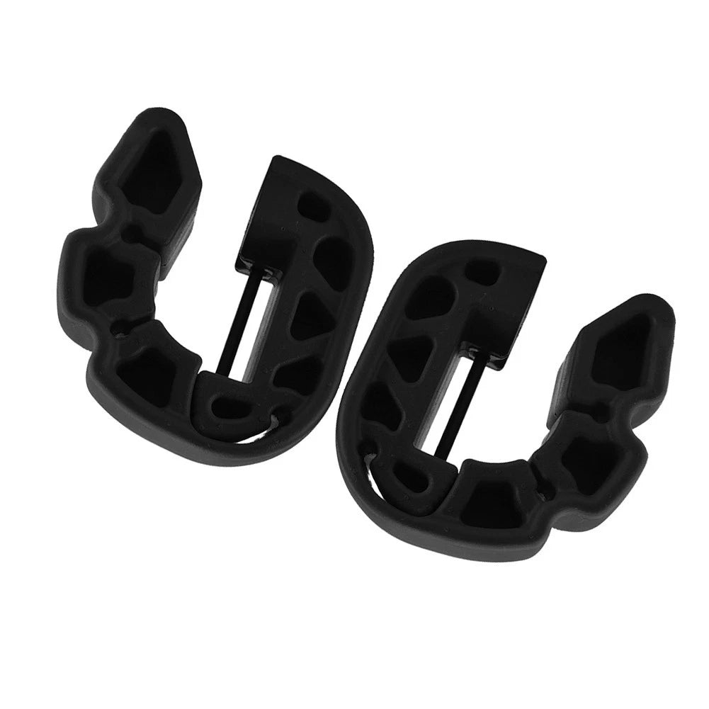Mudguard Bumper Insert for Sea-Doo Wake PRO RXT GTX (2010–2023)