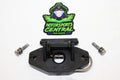 OEM Hood Seat Latch Lock Release for Sea-Doo (269000016, 269700077, 269700109)