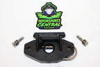 OEM Hood Seat Latch Lock Release for Sea-Doo (269000016, 269700077, 269700109)