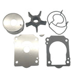 Water Pump Repair Kit for Suzuki Outboards (17400-96J00, 17400-96J03)