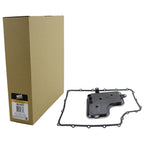 WIX Transmission Filter Kit WL10373 for