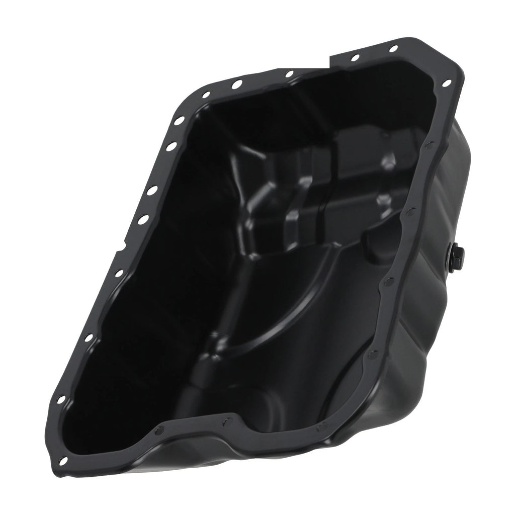 Engine Oil Pan for Jeep Compass (2021–2022), Cherokee (2021–2023)