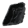Engine Oil Pan for Jeep Compass (2021–2022), Cherokee (2021–2023)