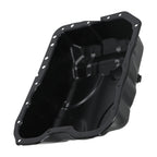 Engine Oil Pan for Jeep Compass (2021–2022), Cherokee (2021–2023)