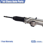 Power Steering Rack & Pinion Assembly for Ford Explorer Mercury (2002-2005)