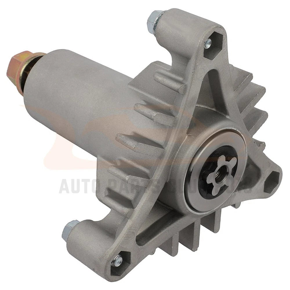 Spindle Assembly for Poulan Husqvarna AYP Craftsman