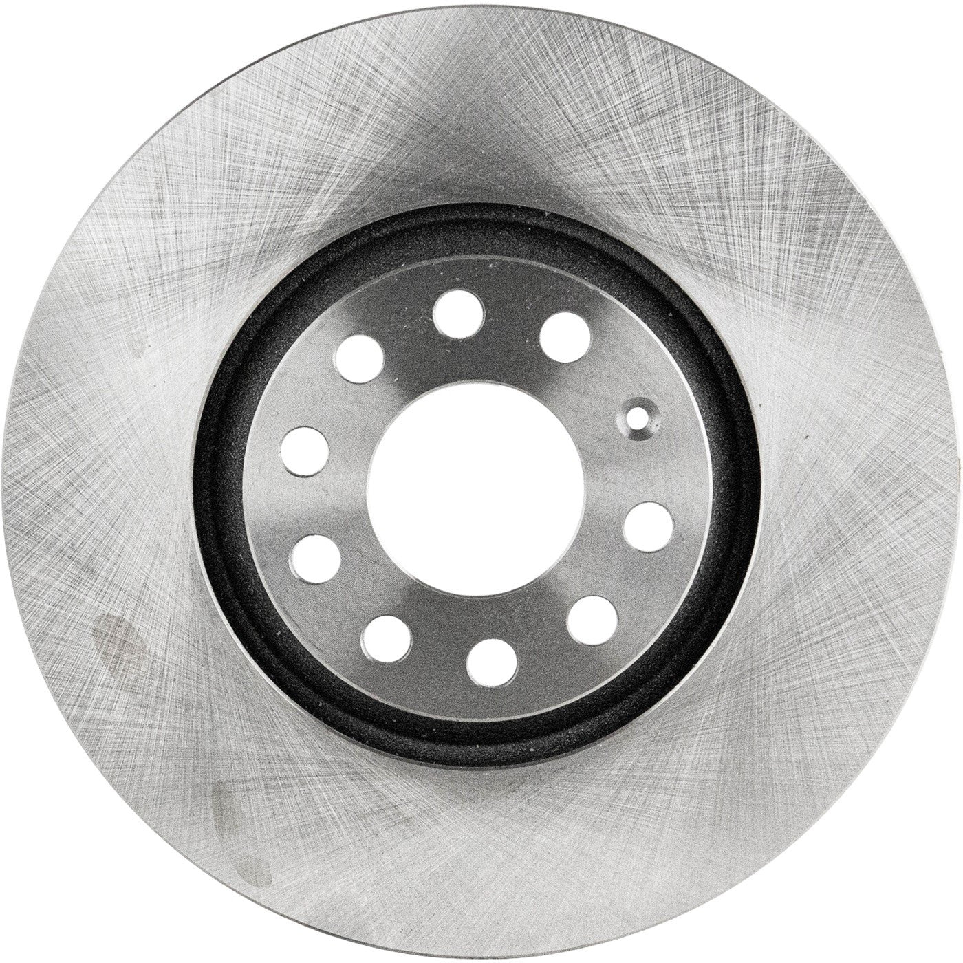 Front Brake Disc and Pad Kit for Audi A6 (1998–2001)