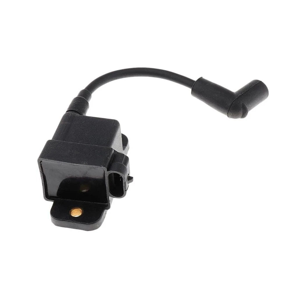 Ignition Coil for Mercury 30-300HP Outboard Motor (827509A10, 114-7509)