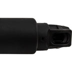 Liftgate Lift Supports for BMW X5 (2007–2013) Right Side