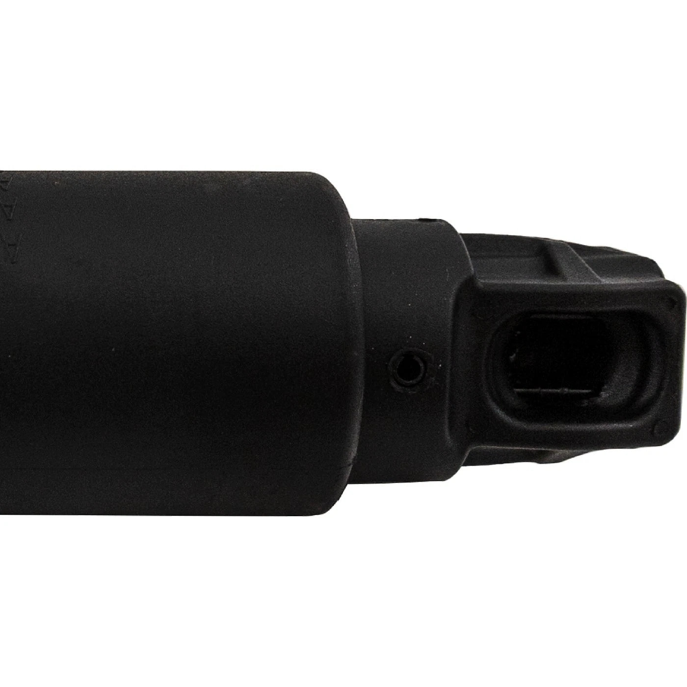Liftgate Lift Supports for BMW X5 (2007–2013) Right Side