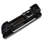 Hinge and Latch Kit for Touring Razor Chopped King Tour Pack (2014–2023)