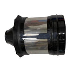 HEPA Filter H13 for Automotive Use (Washable, 99.97% Efficiency)