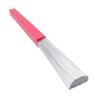 Set of 10 Aluminum TIG Welding Filler Rods for Various Models (1/16" x 36")