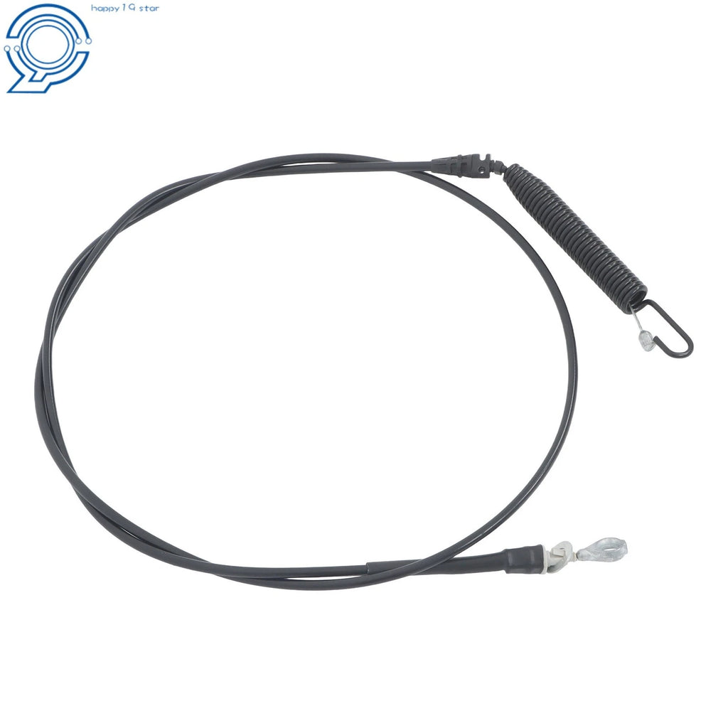 Blade Control Cable for CC600 (746-05250, 946-05250)