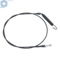 Blade Control Cable for CC600 (746-05250, 946-05250)