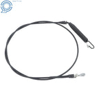 Blade Control Cable for CC600 (746-05250, 946-05250)