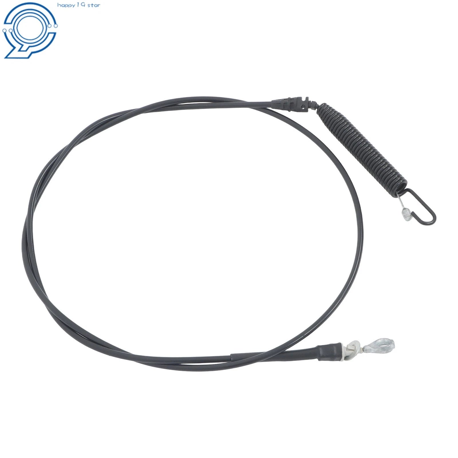 Blade Control Cable for CC600 (746-05250, 946-05250)