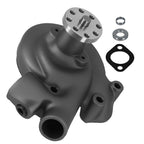 Coolant Pump Assembly WP30P for Buick Special/Super 233ci/248ci (1934–1940)