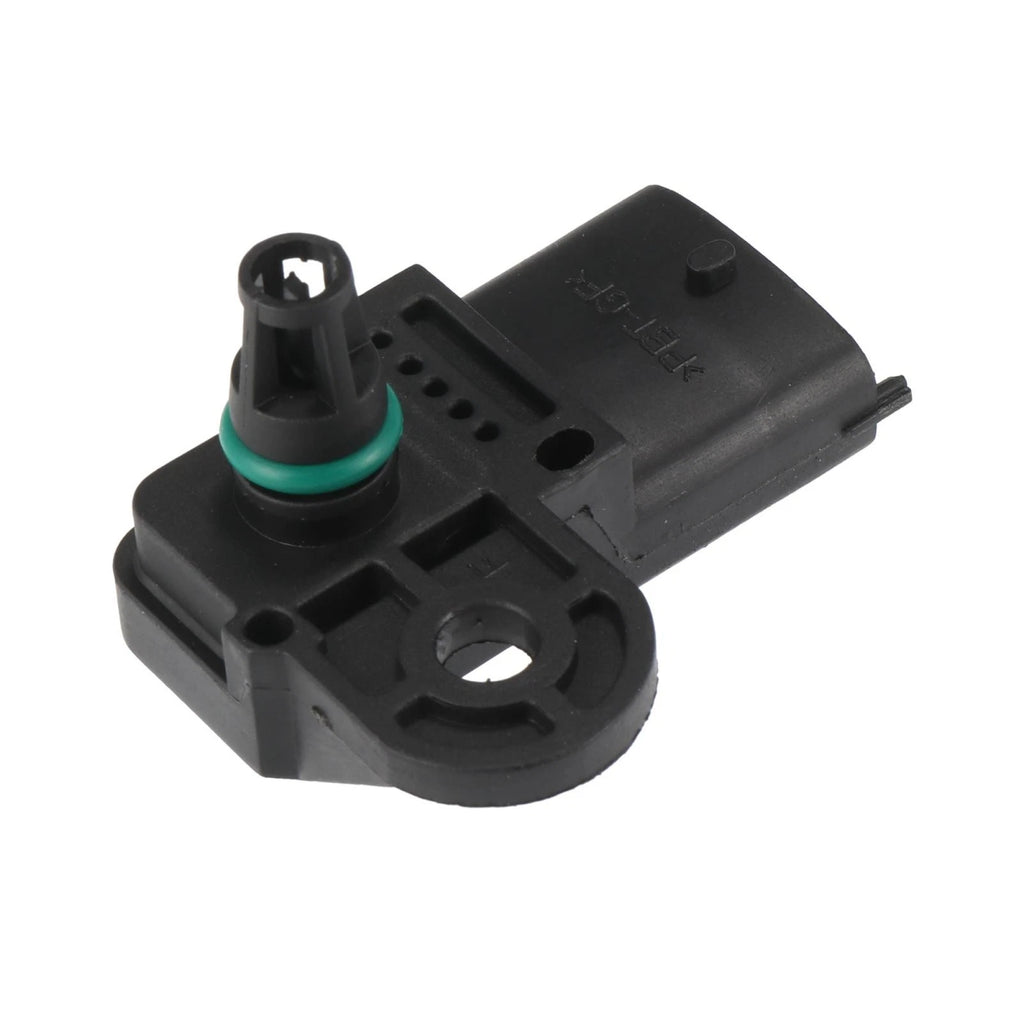 MAP Manifold Absolute Pressure Sensor for Fiat Palio, Chevrolet (N/A) 0261230030