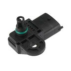 MAP Manifold Absolute Pressure Sensor for Fiat Palio, Chevrolet (N/A) 0261230030