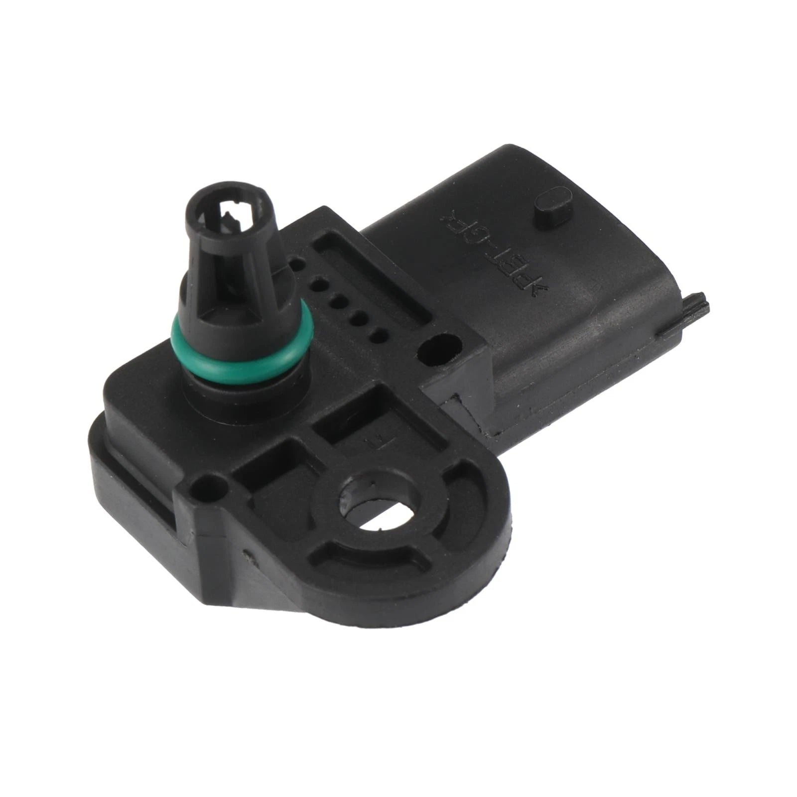 MAP Manifold Absolute Pressure Sensor for Fiat Palio, Chevrolet (N/A) 0261230030