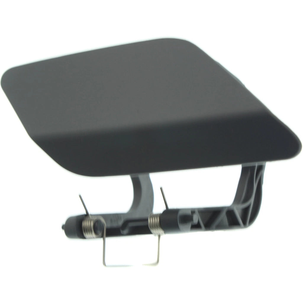 Headlight Washer Cover for Mercedes-Benz E350 (2010-2013)