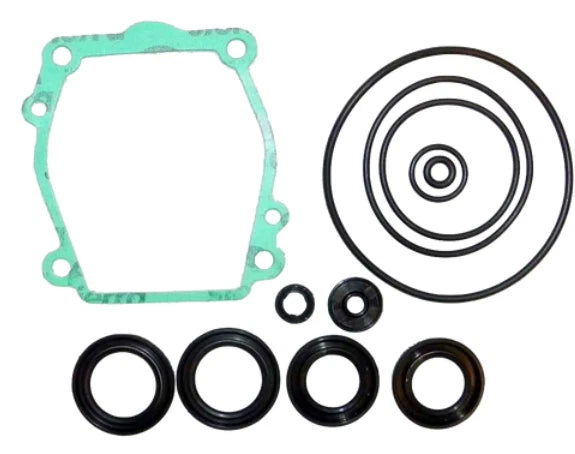Lower Unit Seal Kit for Suzuki Marine DT150-DT200 (DT 25700-87D00)