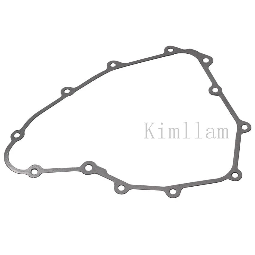 Stator Cover Gasket for Kawasaki Z400 Ninja 400 (2018–2023)