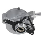 Brake Vacuum Pump for Audi Q7 3.6L (2007) & Volkswagen Passat 3.2L/3.6L (2006–2008)