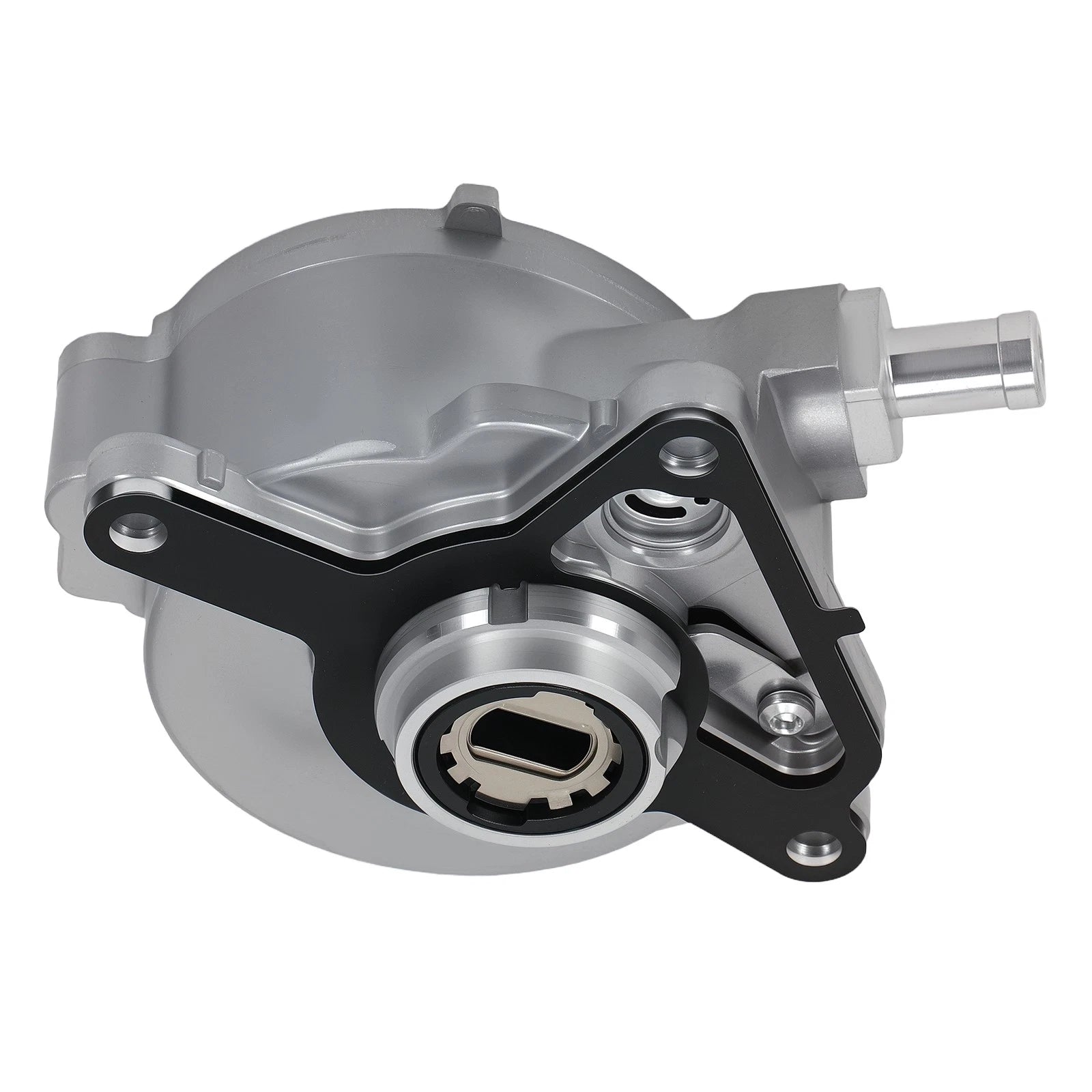 Brake Vacuum Pump for Audi Q7 3.6L (2007) & Volkswagen Passat 3.2L/3.6L (2006–2008)