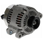Alternator for Kia Sorrento Borrego Azera Sonata Santa Fe (2007–2012)