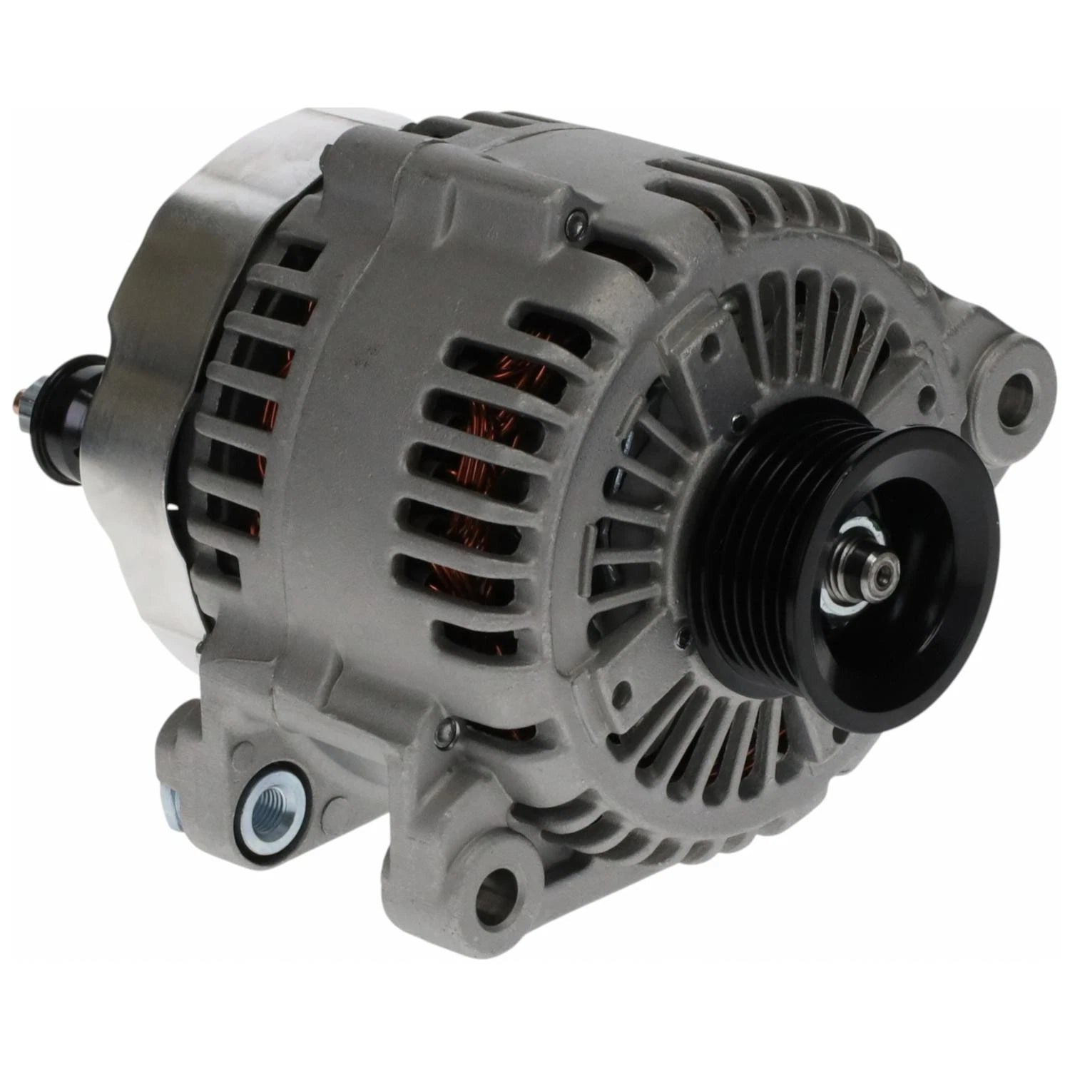 Alternator for Kia Sorrento Borrego Azera Sonata Santa Fe (2007–2012)