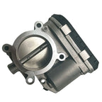 Throttle Body for Mercedes-Benz C250 SLK250 (2012–2015) 2661410525 280750175