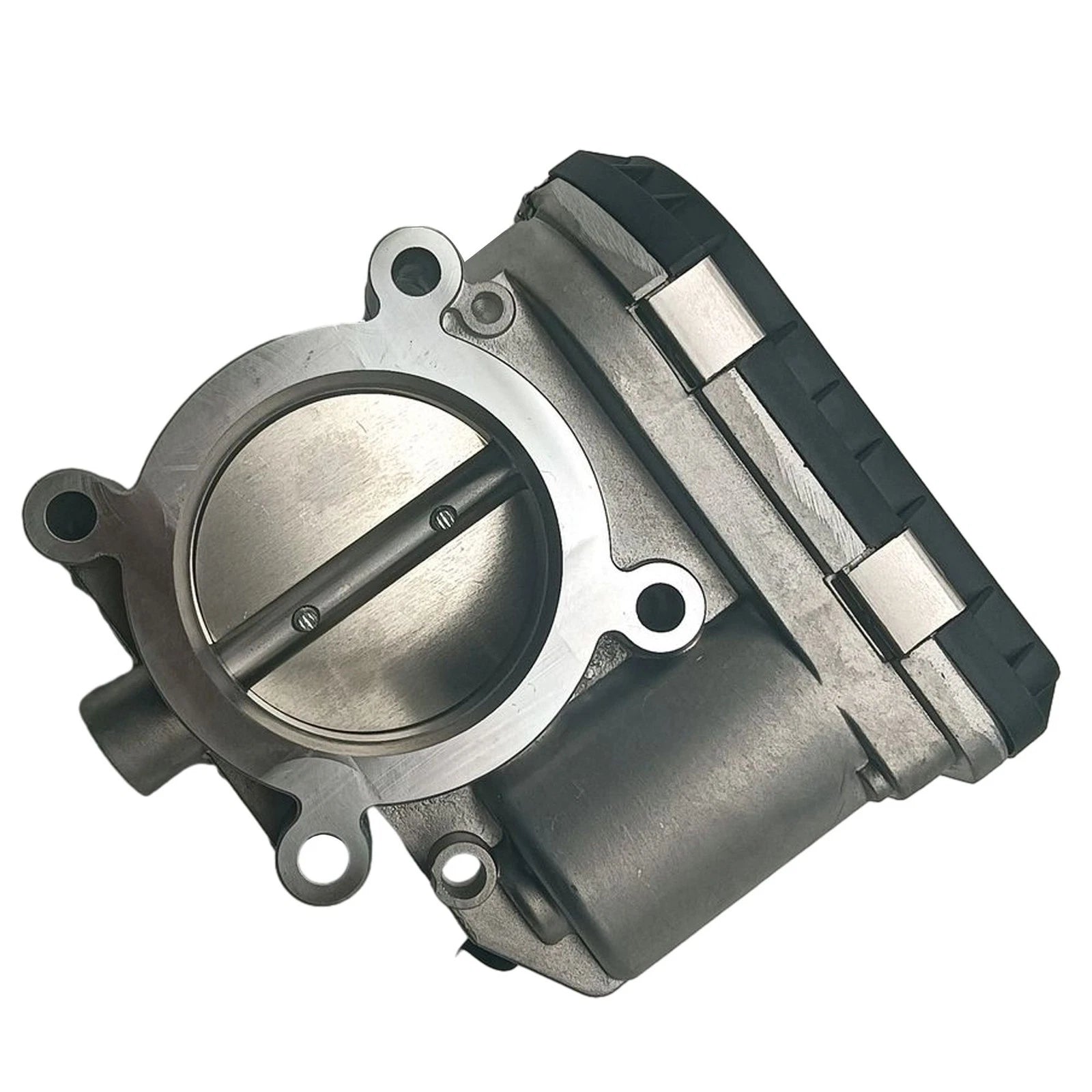 Throttle Body for Mercedes-Benz C250 SLK250 (2012–2015) 2661410525 280750175