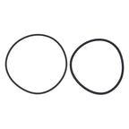 Lower Unit Seal Kit for Honda BF135A BF140A BF150A BF75D BF90D